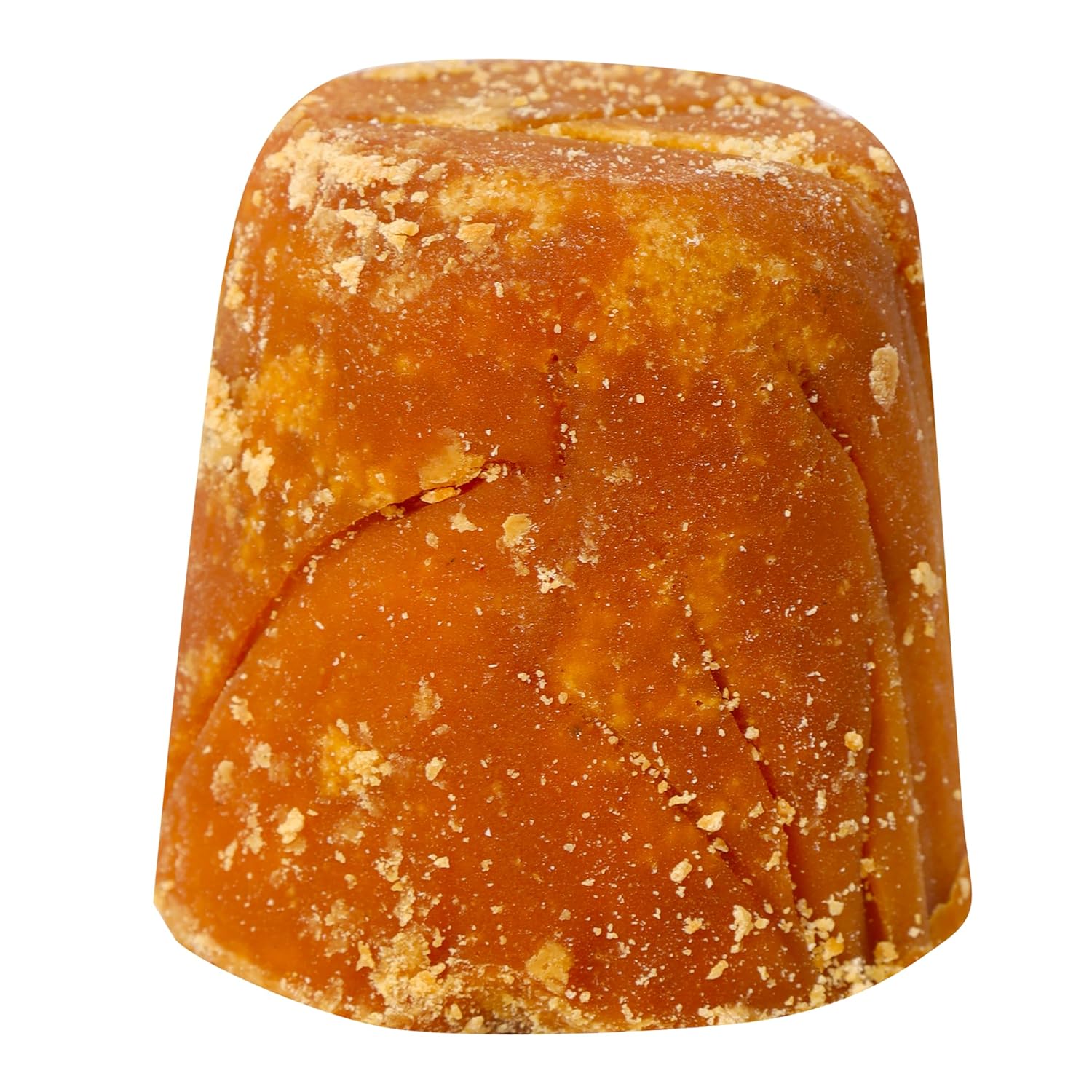 Jaggery