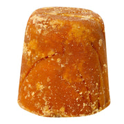 Jaggery