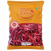 Masala & Spices