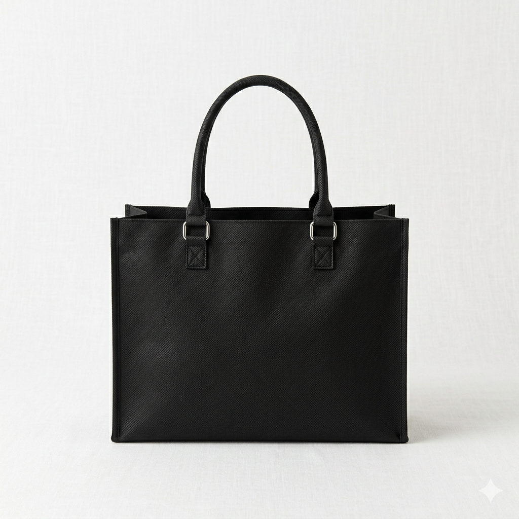 Shopping Bag