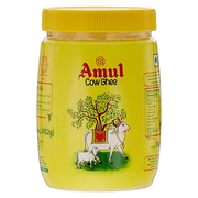 Ghee