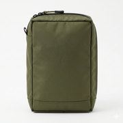 Travel Pouch