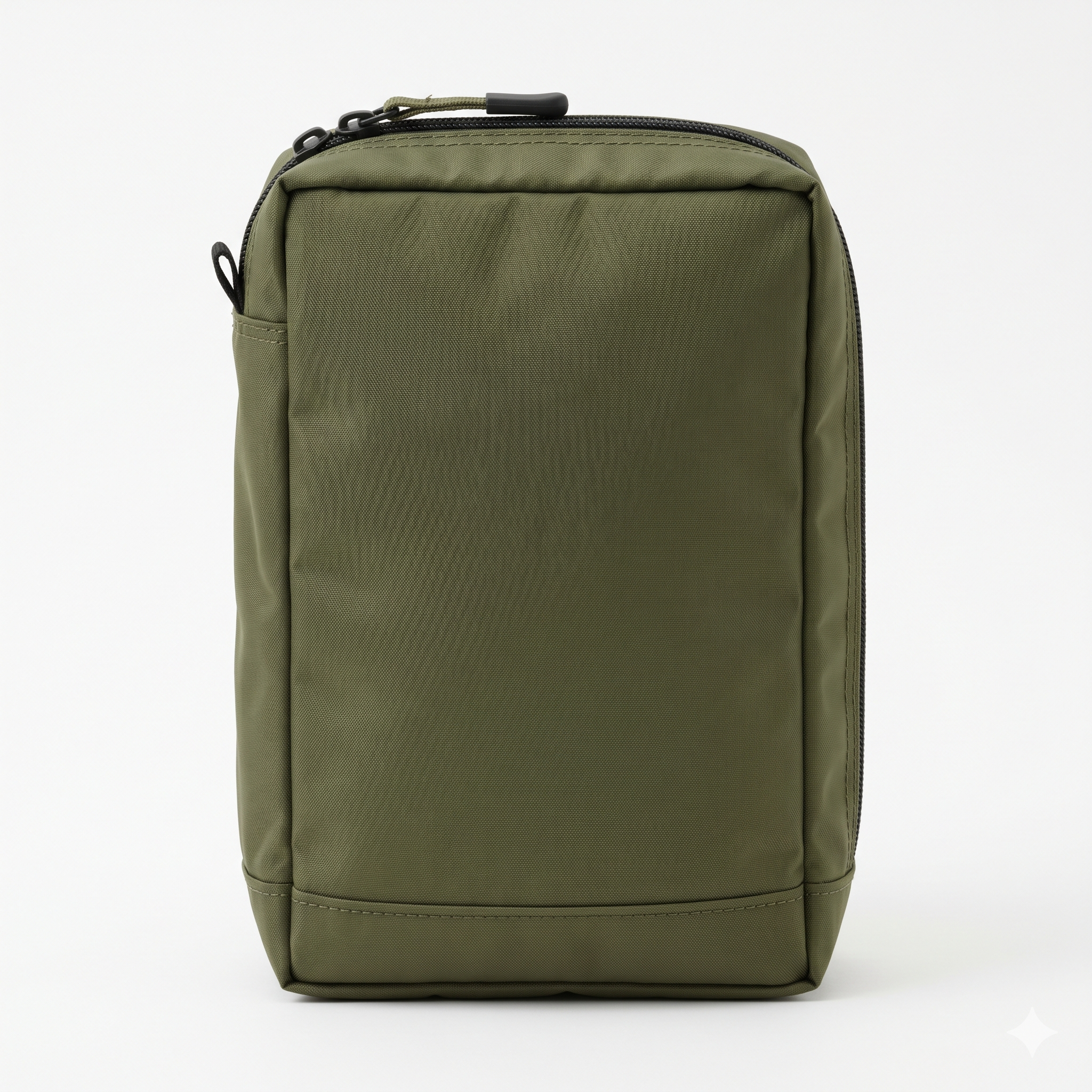 Travel Pouch