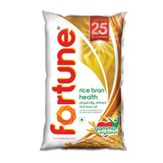 Cooking Oil