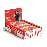 Protein Bar