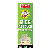 Rice Noodles