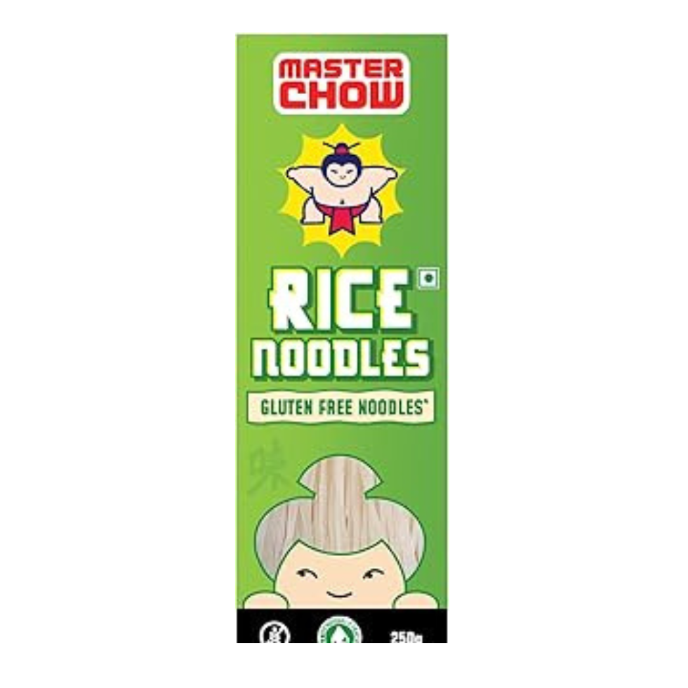 Rice Noodles