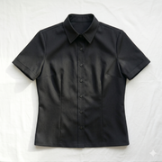 Formal Shirt