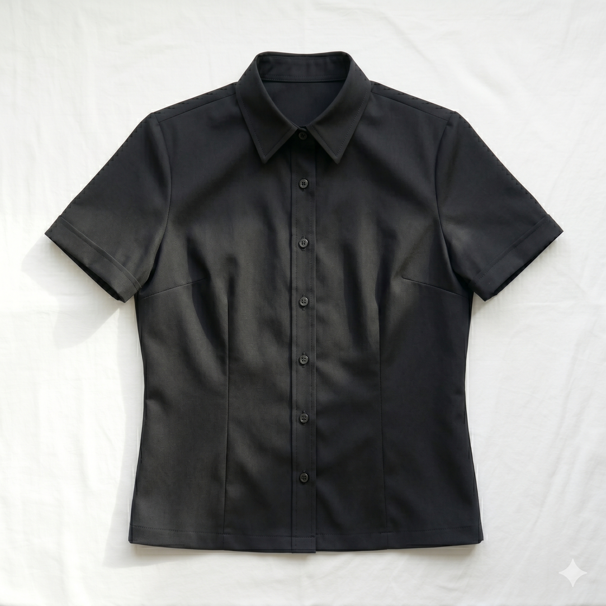 Formal Shirt