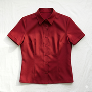 Formal Shirt