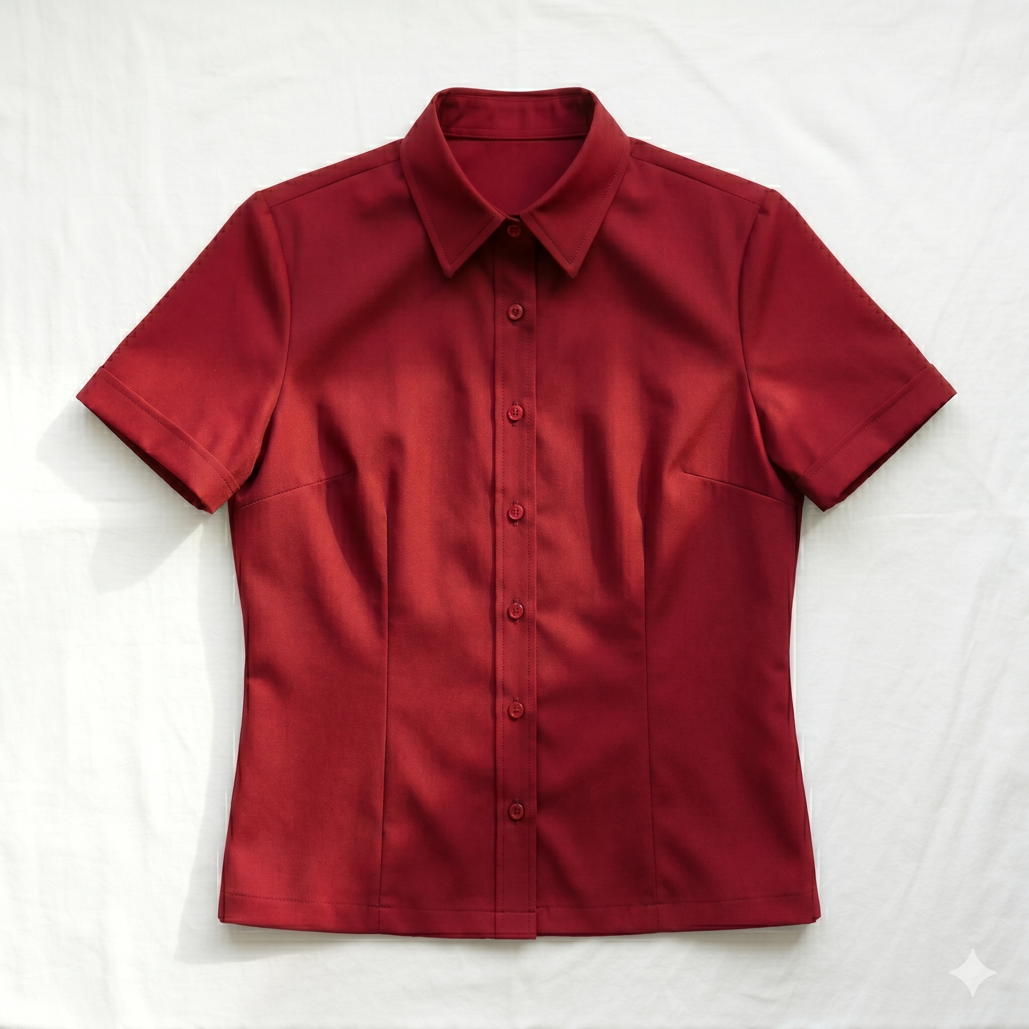 Formal Shirt