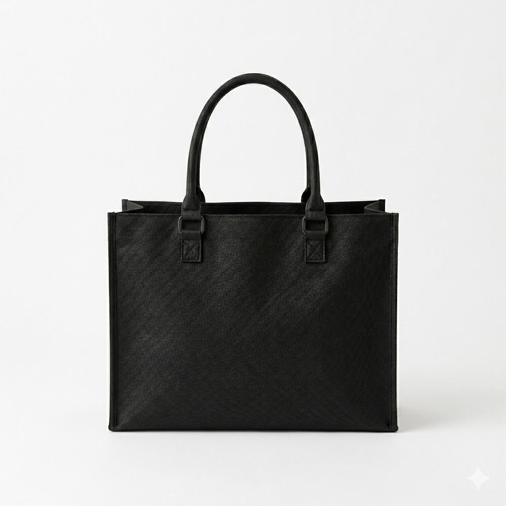 Shopping bag