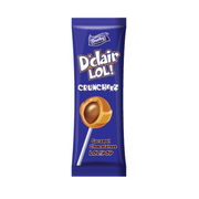 Chocolates / Candies