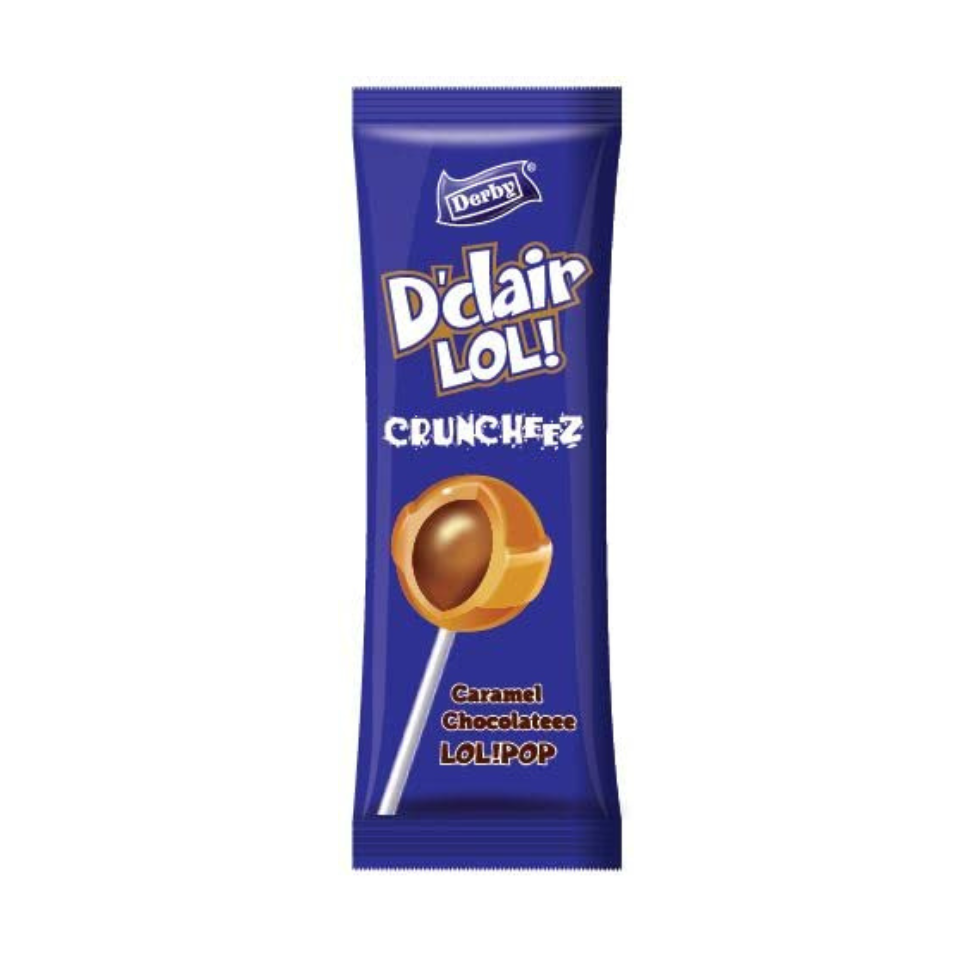 Chocolates / Candies