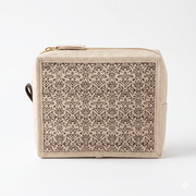 Travel Pouch