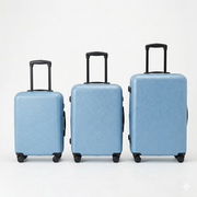 Luggage Set