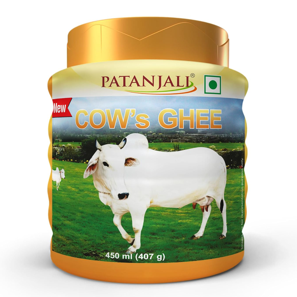 Ghee