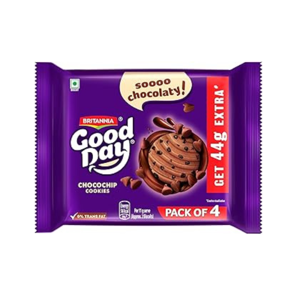Biscuits / Cookies