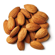 Almonds