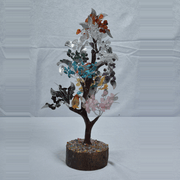 Artificial Plant Showpiece 03