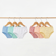 Baby Panty