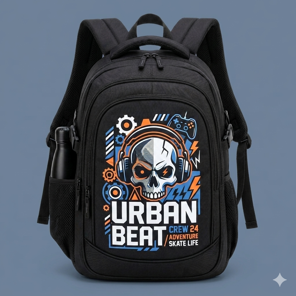 Bags