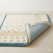 Bath Mat