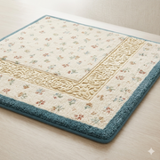 Bath Rug