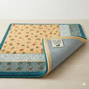 Bath Mat
