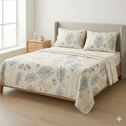Bedding