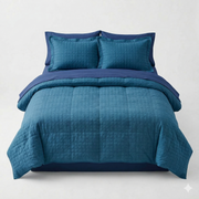 Bedding Set