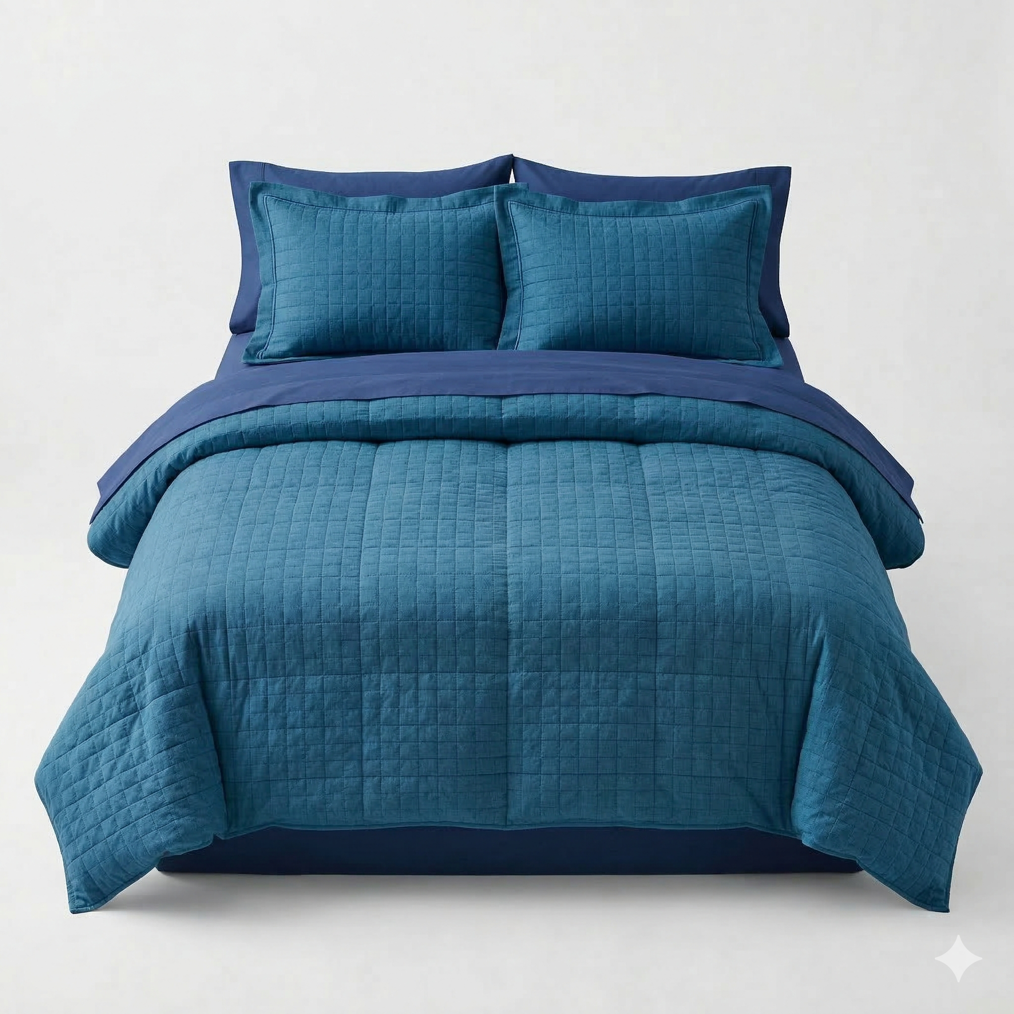 Bedding Set