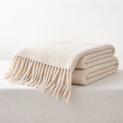 Blanket