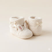 Baby Booties