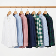 Boys Shirts