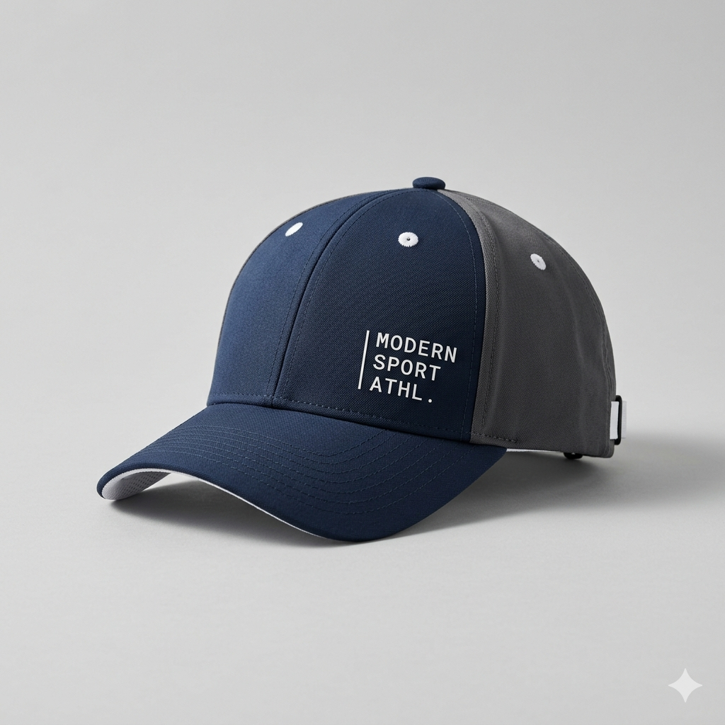 Boy's Cap