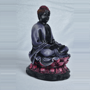 Buddha Showpiece