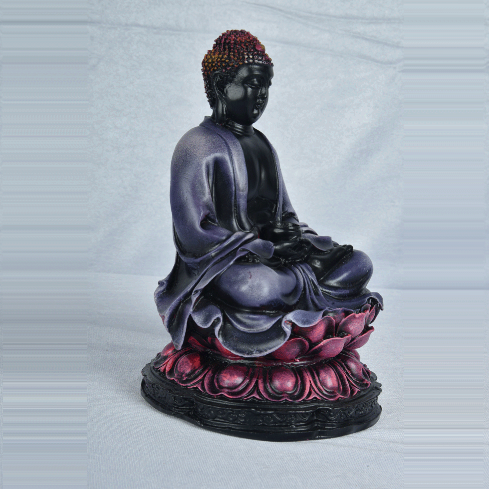 Buddha Showpiece