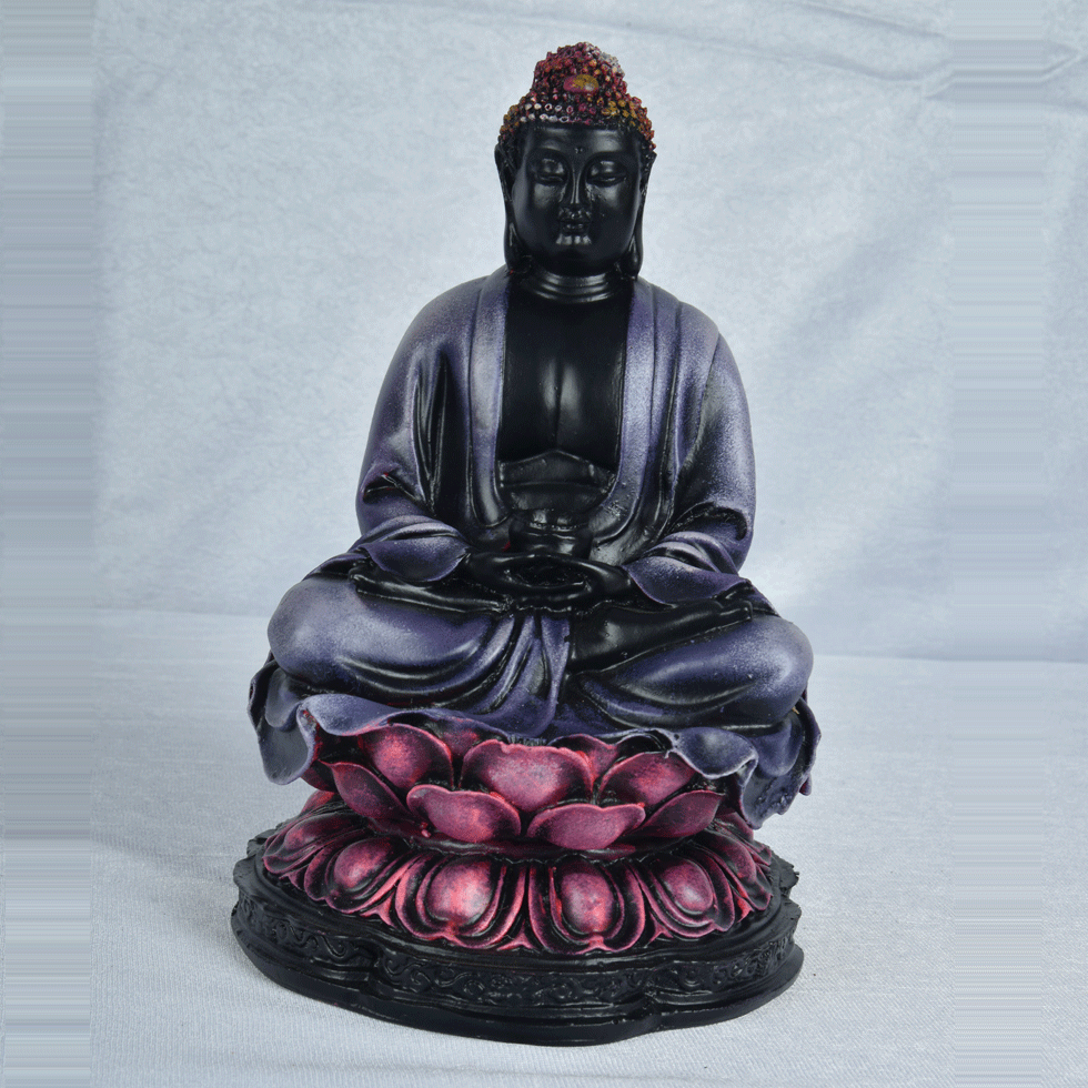 Buddha Showpiece