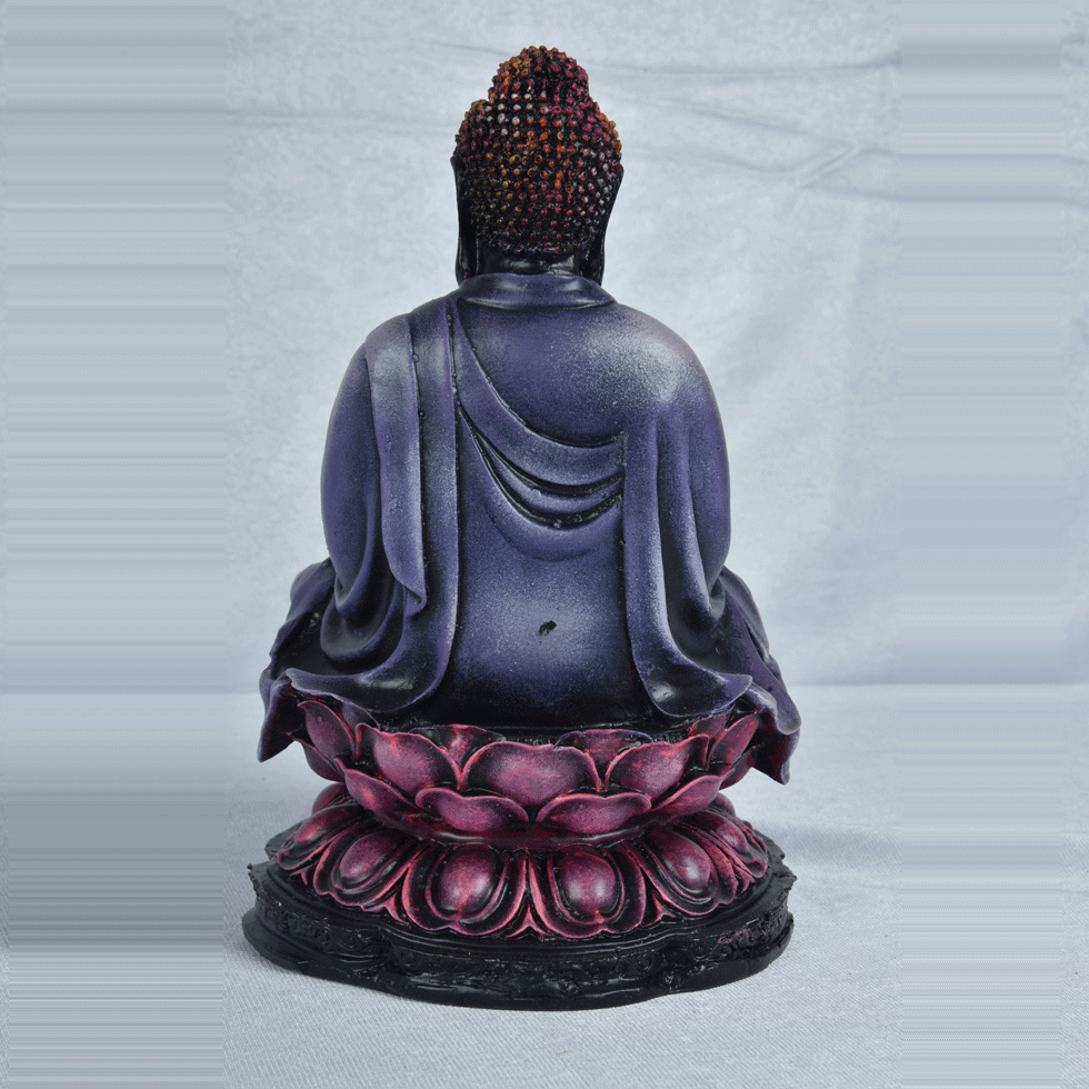 Buddha Showpiece