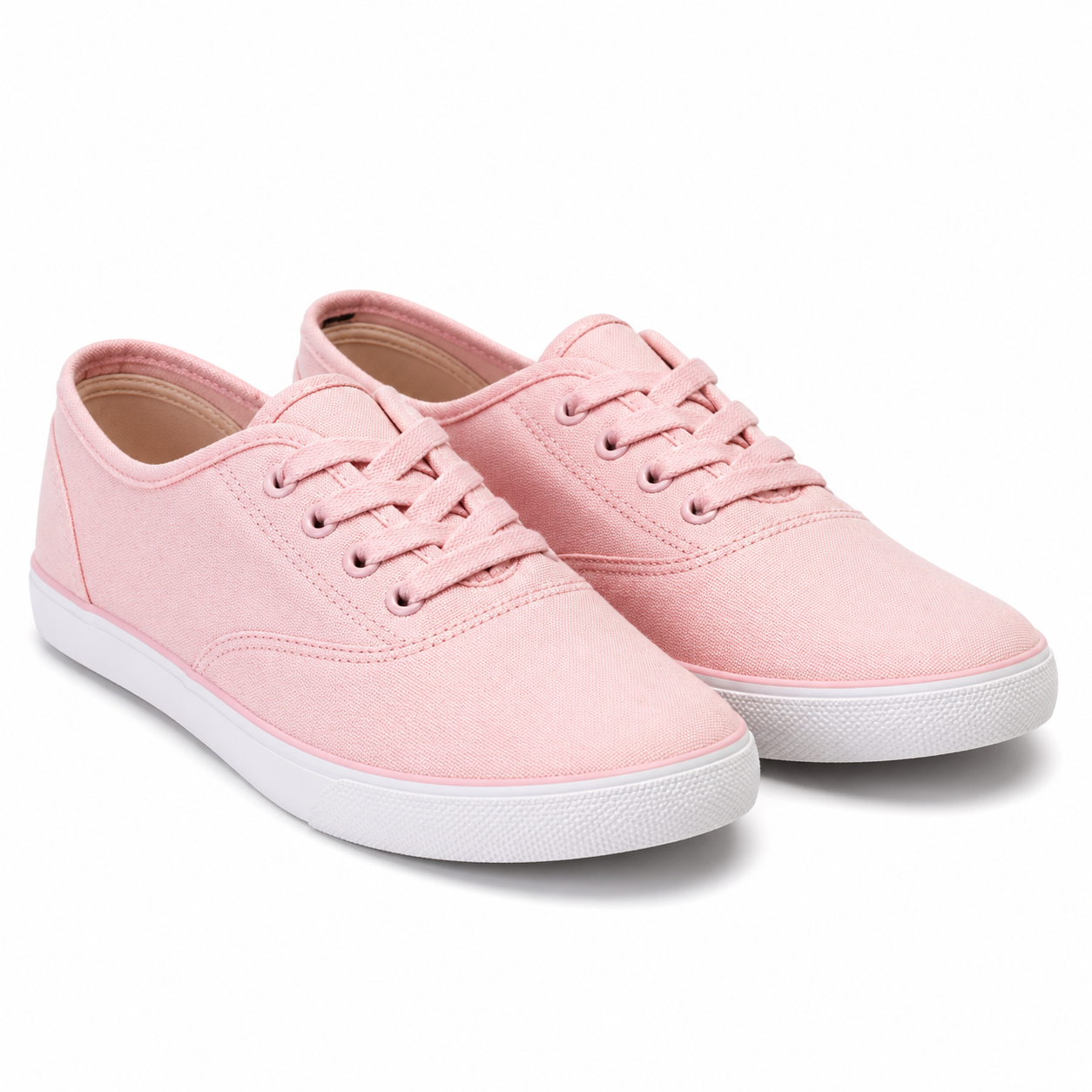 Ladies Casuals