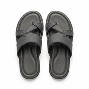 Men's Chappals