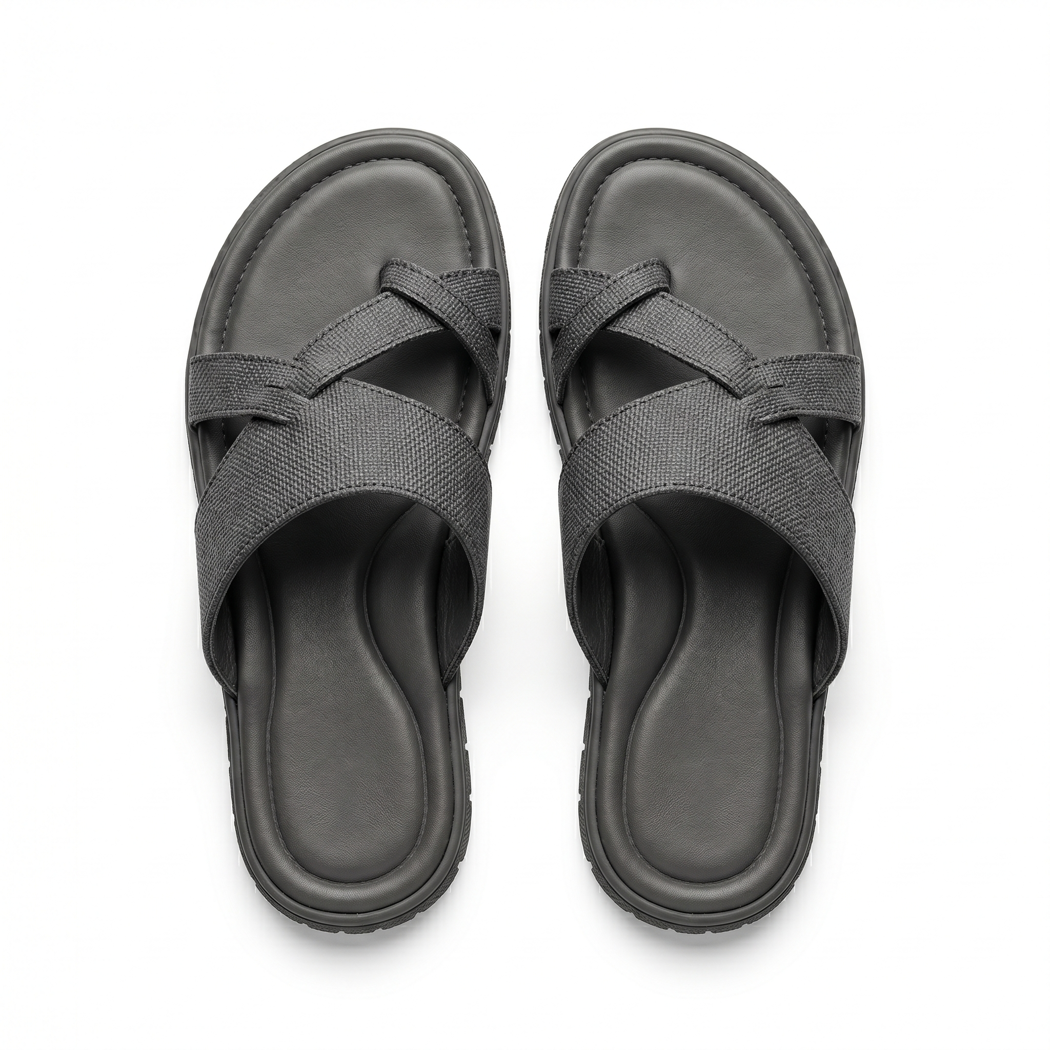 Men's Chappals