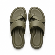 Men's Chappals