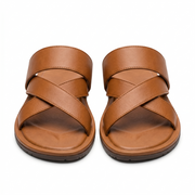 Men's Chappals
