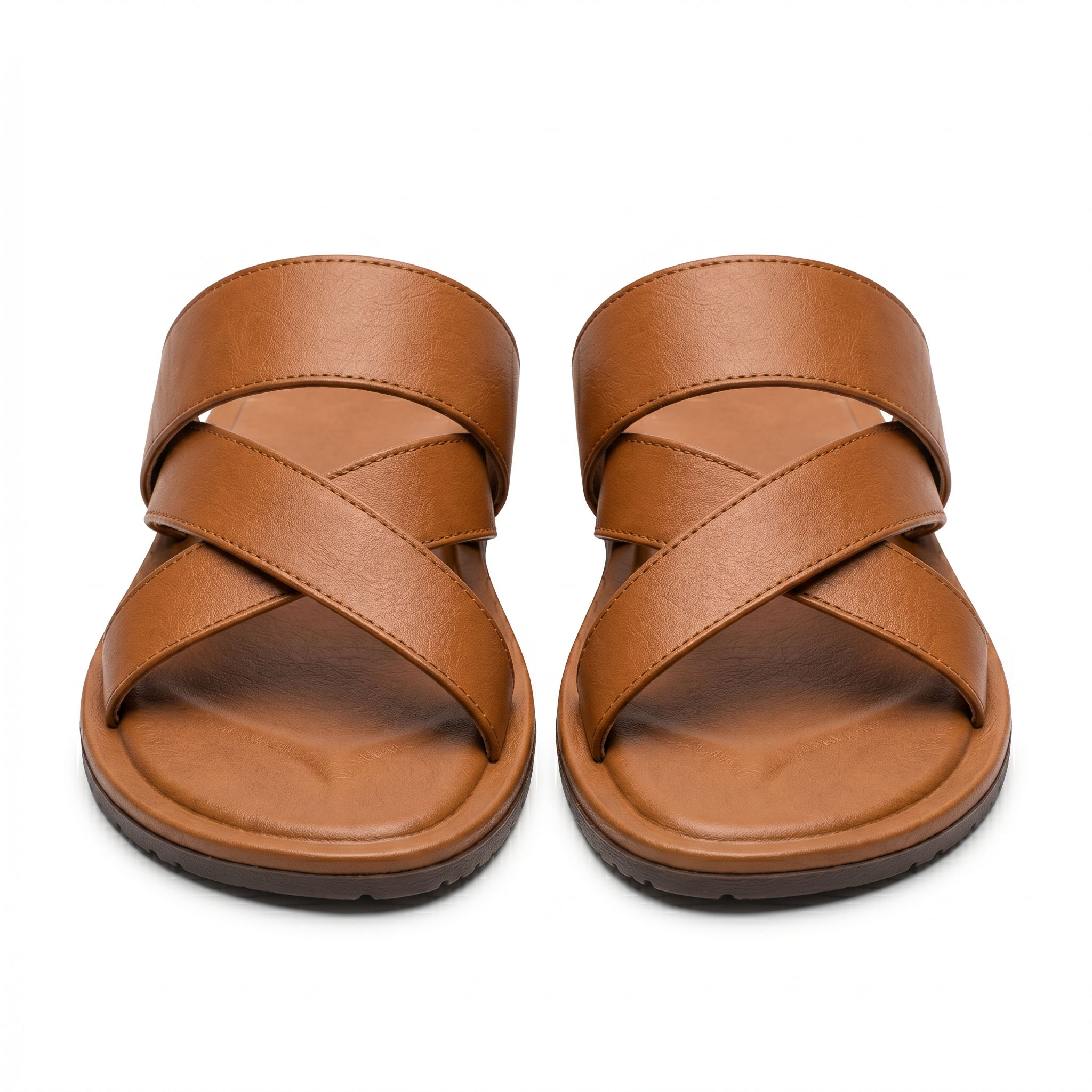Men's Chappals