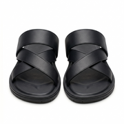 Men's Chappals