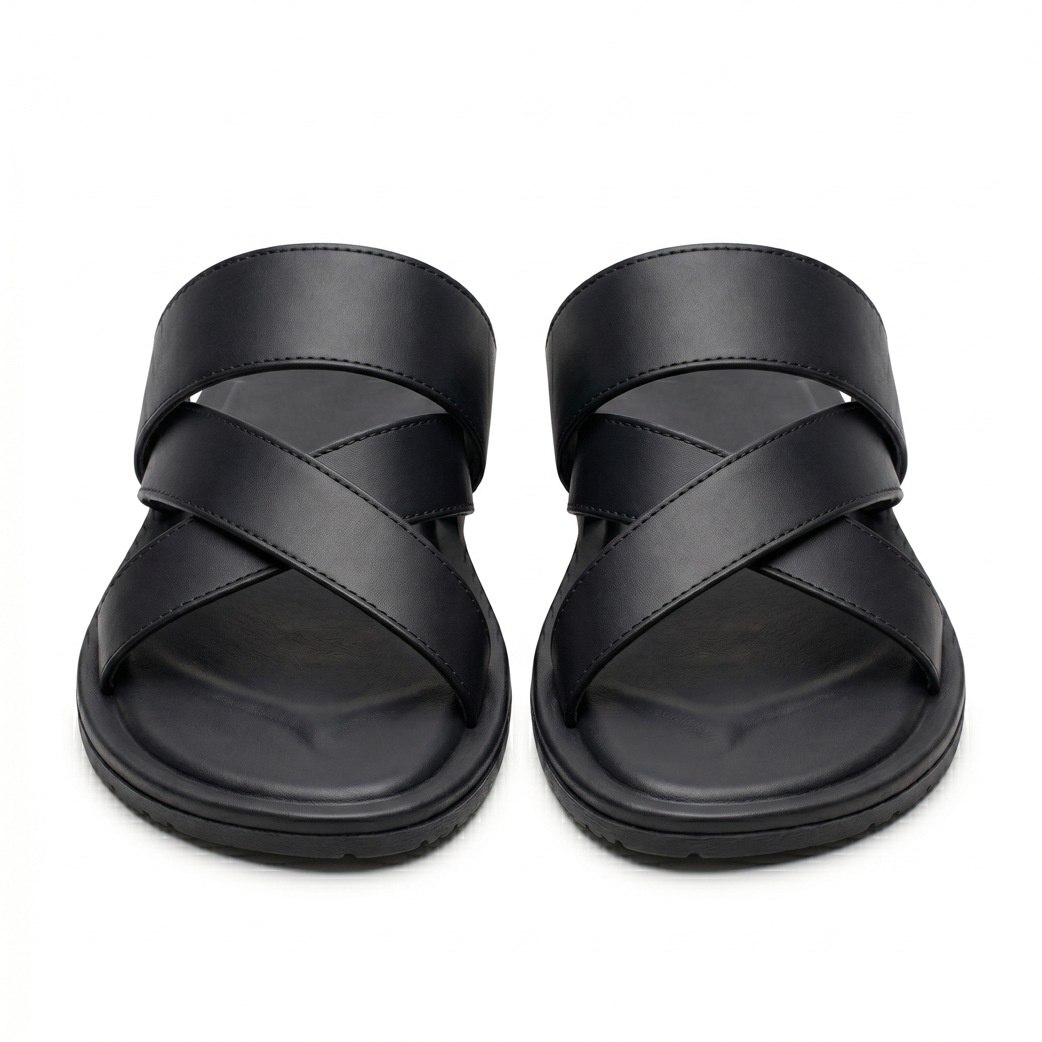 Men's Chappals