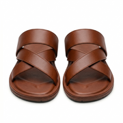 Men's Chappals
