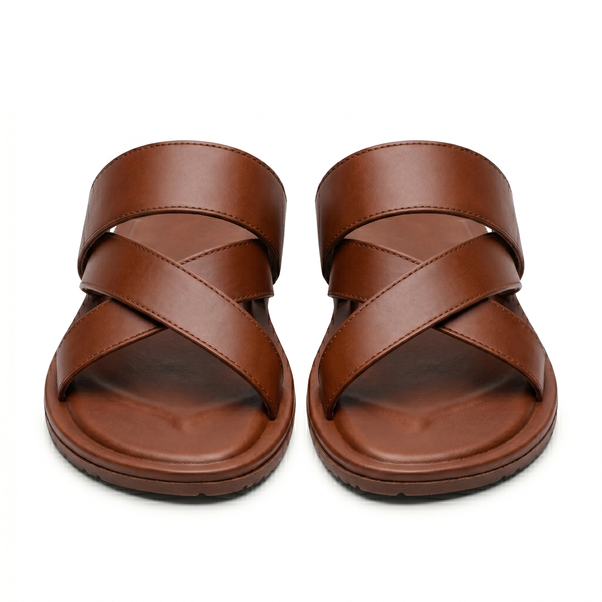 Men's Chappals